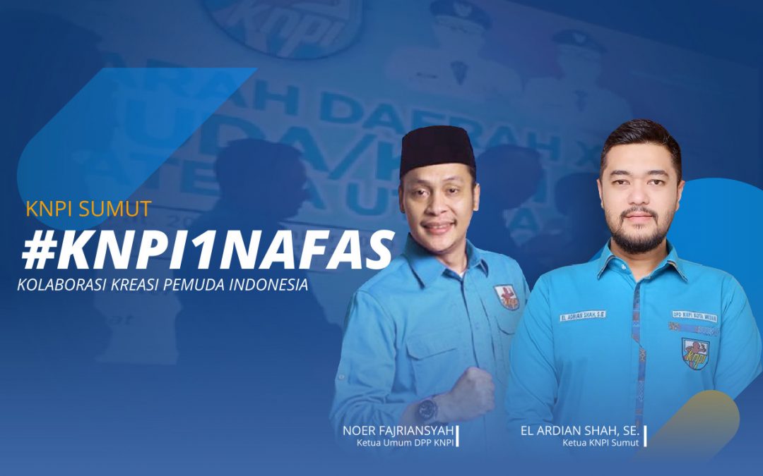 Penerimaan tenaga bantuan polisi pamong praja.