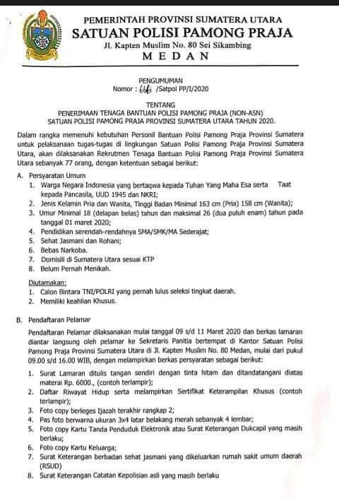 loker-satpol-pp1